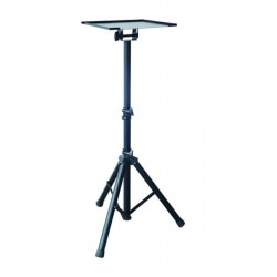 POWER ACOUSTICS MS 200 STAND TRIPE MULTIMEDIA