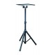 POWER ACOUSTICS MS 200 STAND TRIPE MULTIMEDIA POWER ACOUSTICS MS 200 STAND TRIPE MULTIMEDIA