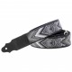 CORREIA RIGHTON STANDARD PLUS ARROW BLACK 070 CORREIA RIGHTON STANDARD PLUS ARROW BLACK 070