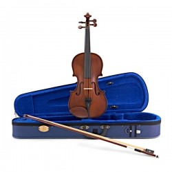 VIOLINO STENTOR STUDENT I 1/2 SET