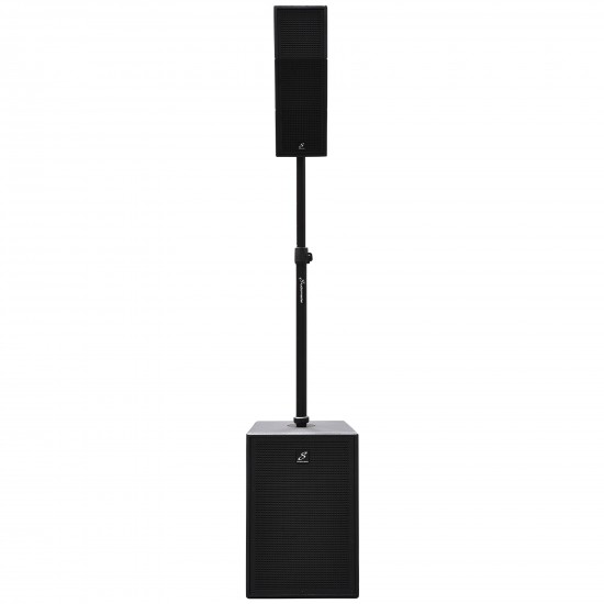 PA STUDIOMASTER CORE121 12 PA STUDIOMASTER CORE121 12