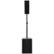 PA STUDIOMASTER CORE121 12 PA STUDIOMASTER CORE121 12
