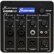 PA STUDIOMASTER CORE121 12 PA STUDIOMASTER CORE121 12