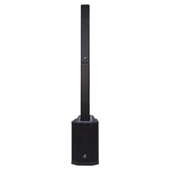 PA STUDIOMASTER DIRECT 101MX 10