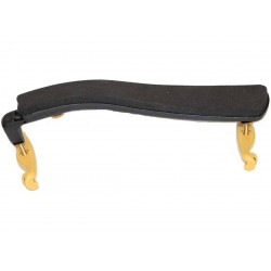 ALMOFADA KUN SUPER 700 3/4-1/2