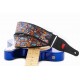 CORREIA RIGHTON TALISMAN KASHMIR BLUE 014 CORREIA RIGHTON TALISMAN KASHMIR BLUE 014
