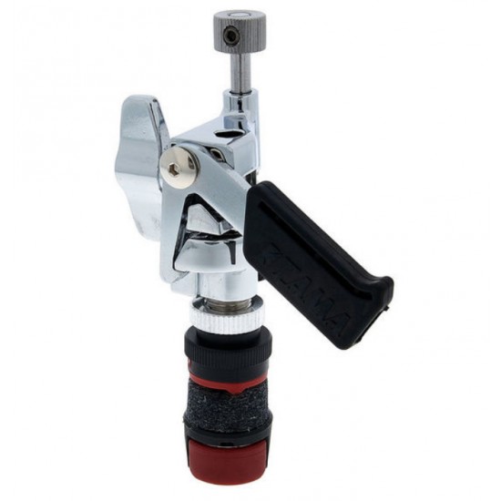 TAMA STDC7 SIZZLE TOUCH DROP CLUTCH TAMA STDC7 SIZZLE TOUCH DROP CLUTCH