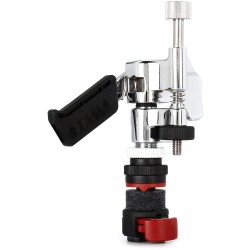 TAMA STDC7 SIZZLE TOUCH DROP CLUTCH