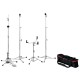 TAMA HC4FB CLASSIC HARDWARE SET TAMA HC4FB CLASSIC HARDWARE SET