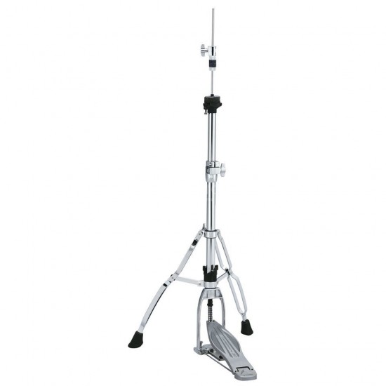 TAMA HH315D HI-HAT STAND TAMA HH315D HI-HAT STAND