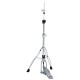 TAMA HH315D HI-HAT STAND TAMA HH315D HI-HAT STAND