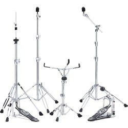 TAMA HM5W HARDWARE SET