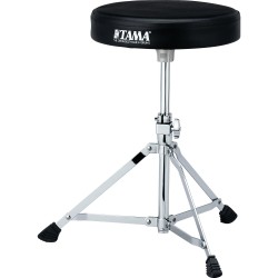 TAMA HT10S DRUM THRONE