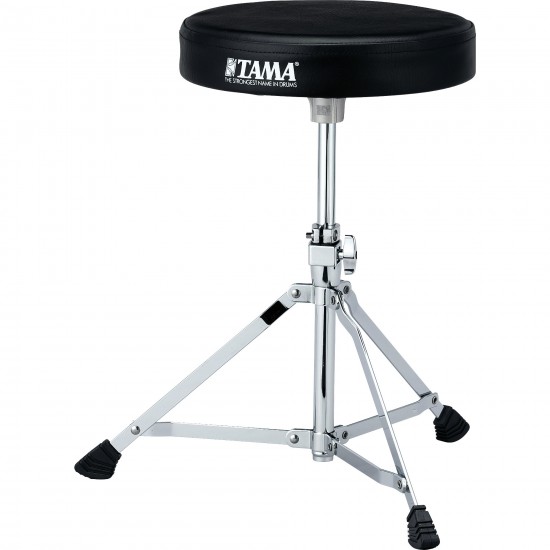 TAMA HT10S DRUM THRONE TAMA HT10S DRUM THRONE