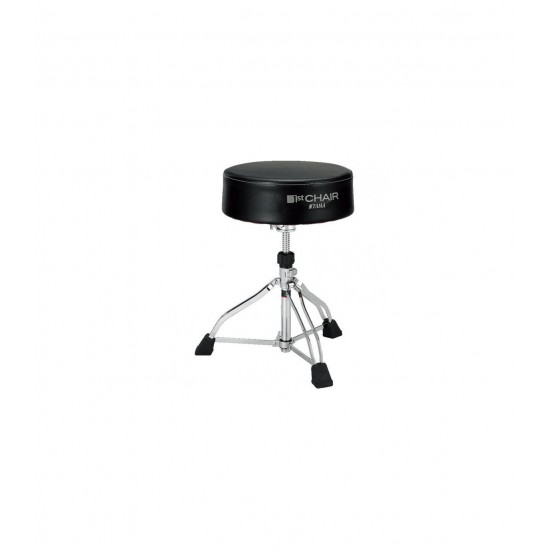 TAMA HT830B DRUM THRONE TAMA HT830B DRUM THRONE