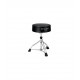 TAMA HT830B DRUM THRONE TAMA HT830B DRUM THRONE