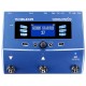 TC HELICON VOICELIVE PLAY