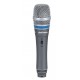 MIC AUDIOMIX M9