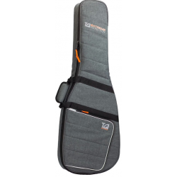 TGI EXTREME GIGBAG ELECTRIC
