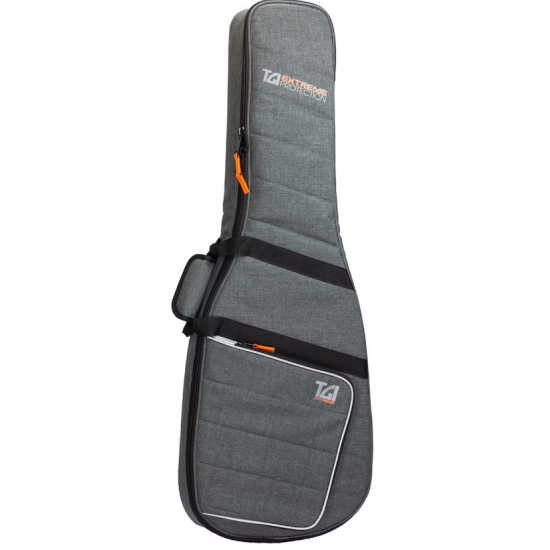 TGI EXTREME GIGBAG ELECTRIC