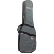 TGI EXTREME GIGBAG ELECTRIC