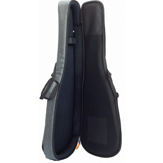 TGI EXTREME GIGBAG ELECTRIC