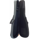 TGI EXTREME GIGBAG ELECTRIC