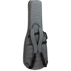 TGI EXTREME GIGBAG ELECTRIC
