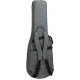 TGI EXTREME GIGBAG ELECTRIC