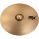 Prato Sabian B8X 17 Thin Crash