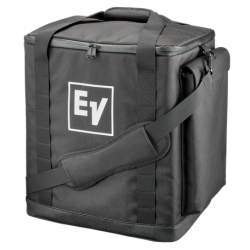 EV Everse 8 Tote Bag