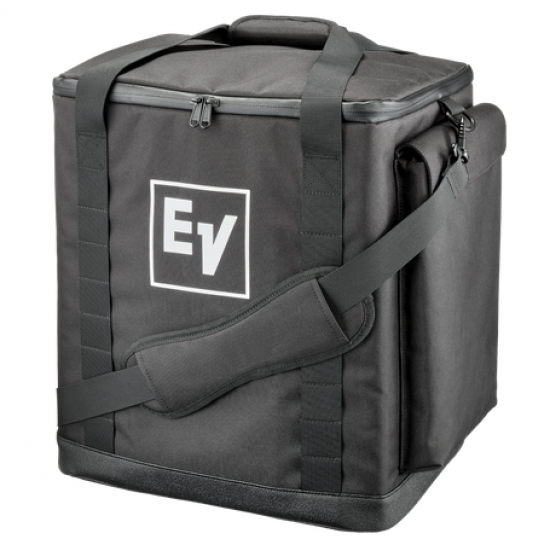 EV Everse 8 Tote Bag