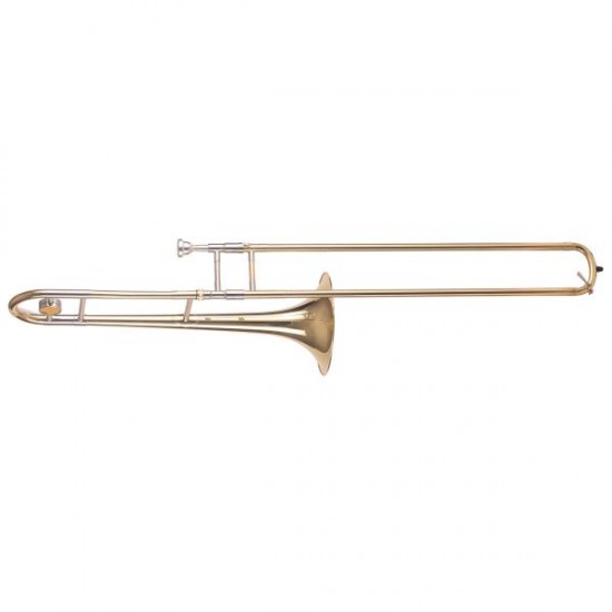 TROMBONE VMS 6420L C/ESTOJO TROMBONE VMS 6420L C/ESTOJO