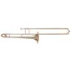TROMBONE VMS 6420L C/ESTOJO TROMBONE VMS 6420L C/ESTOJO