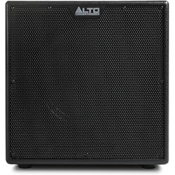 ALTO TX 12S SUBWOOFER