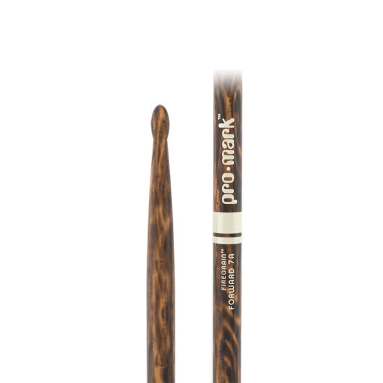 PRO MARK TX7AW-FG CLASSIC 7A FIRE GRAIN