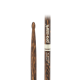 PRO MARK TX7AW-FG CLASSIC 7A FIRE GRAIN
