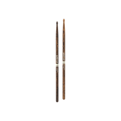 PRO MARK TX7AW-FG CLASSIC 7A FIRE GRAIN