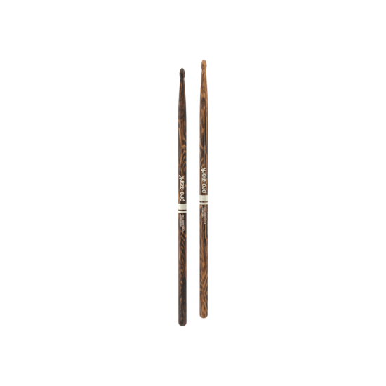 PRO MARK TX7AW-FG CLASSIC 7A FIRE GRAIN