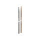 PRO MARK TX7AW-FG CLASSIC 7A FIRE GRAIN