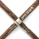 PRO MARK TX7AW-FG CLASSIC 7A FIRE GRAIN