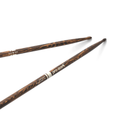 PRO MARK TX7AW-FG CLASSIC 7A FIRE GRAIN