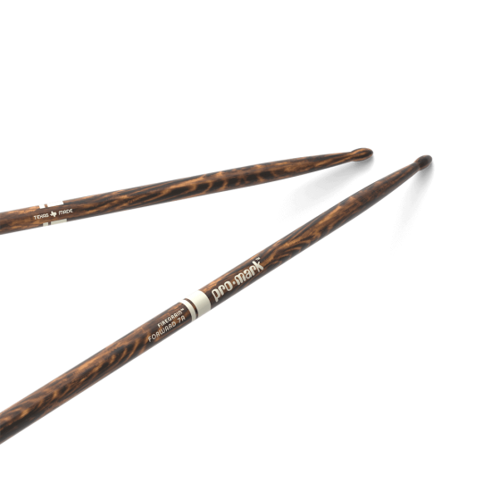 PRO MARK TX7AW-FG CLASSIC 7A FIRE GRAIN