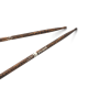 PRO MARK TX7AW-FG CLASSIC 7A FIRE GRAIN