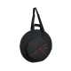 GEWA PREMIUM CORDURA 600 DERNIER CYMBAL BAG 22