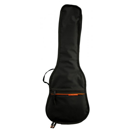 SACO ARMOUR ARM140CC 10mm UKULELE CONCERTO