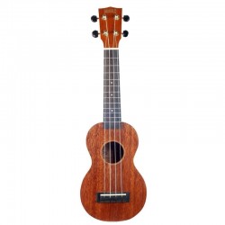 UKULELE MAHALO SOPRANO TBR