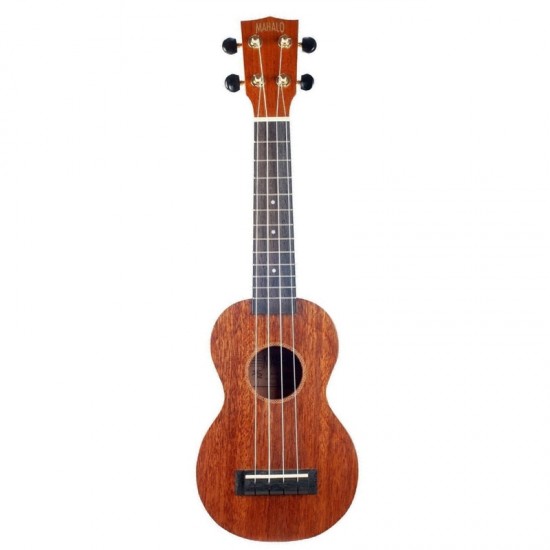 UKULELE MAHALO SOPRANO TBR UKULELE MAHALO SOPRANO TBR