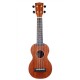 UKULELE MAHALO SOPRANO TBR UKULELE MAHALO SOPRANO TBR