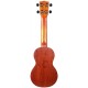 UKULELE MAHALO SOPRANO TBR UKULELE MAHALO SOPRANO TBR